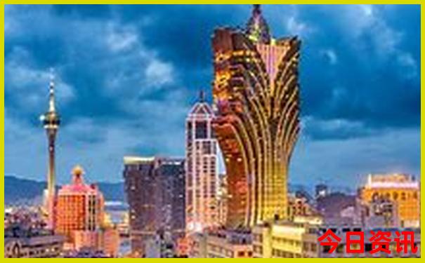云南省内旅游景点大全